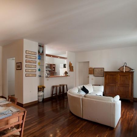 Brera 27 Suite Milan Ruang foto